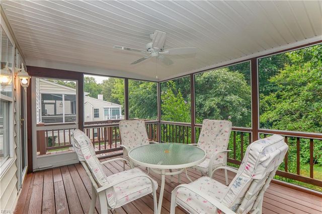 6304 Chiswick PARK, Williamsburg, VA 23188