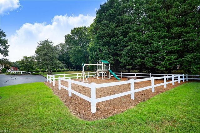 6304 Chiswick PARK, Williamsburg, VA 23188
