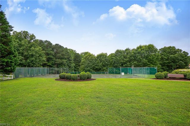 6304 Chiswick PARK, Williamsburg, VA 23188