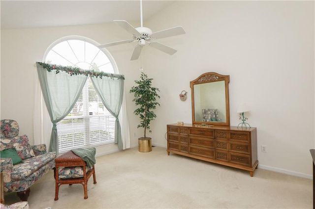 6304 Chiswick PARK, Williamsburg, VA 23188