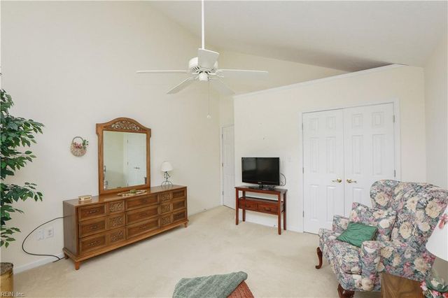 6304 Chiswick PARK, Williamsburg, VA 23188