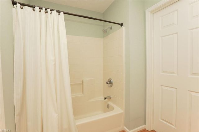 6304 Chiswick PARK, Williamsburg, VA 23188