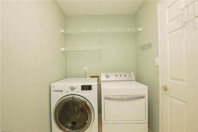 6304 Chiswick PARK, Williamsburg, VA 23188
