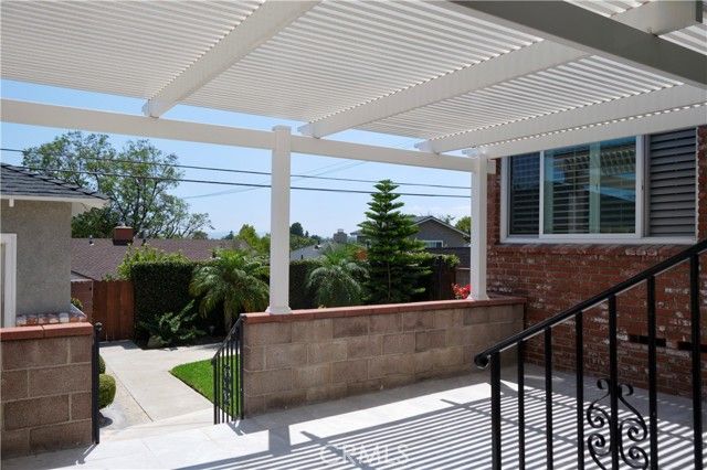 2031 Jolley Drive, Burbank, CA 91504