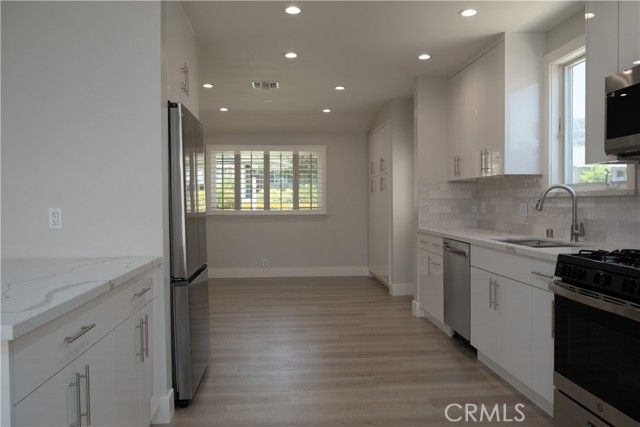 2031 Jolley Drive, Burbank, CA 91504