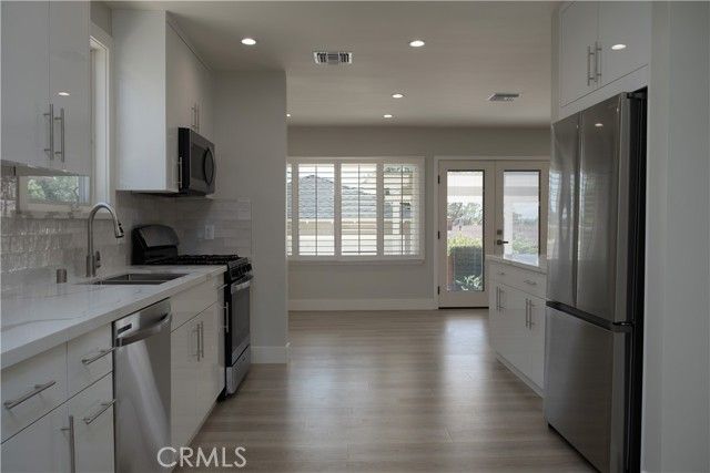 2031 Jolley Drive, Burbank, CA 91504