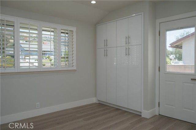 2031 Jolley Drive, Burbank, CA 91504