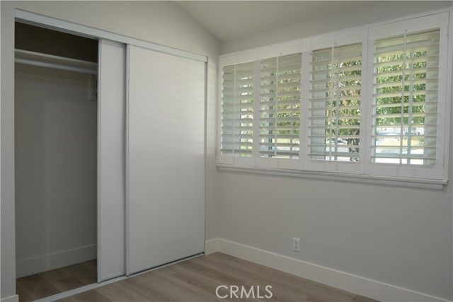 2031 Jolley Drive, Burbank, CA 91504