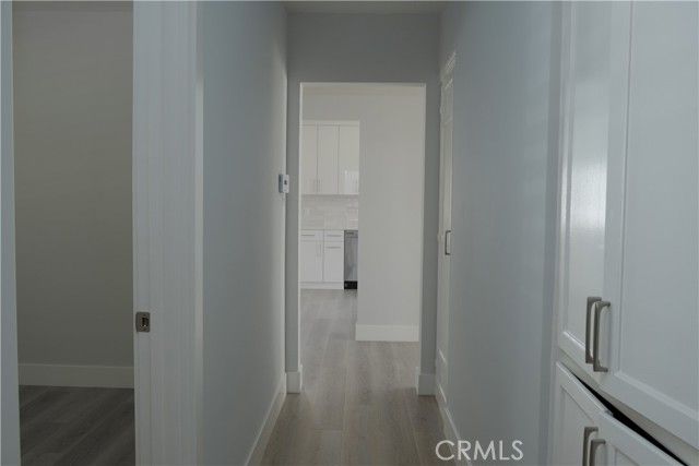 2031 Jolley Drive, Burbank, CA 91504