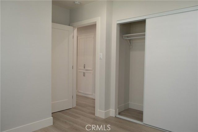 2031 Jolley Drive, Burbank, CA 91504