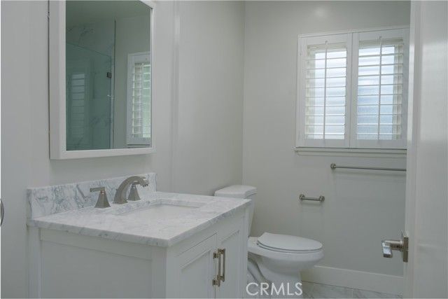 2031 Jolley Drive, Burbank, CA 91504