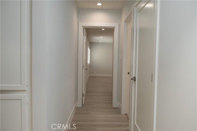 2031 Jolley Drive, Burbank, CA 91504