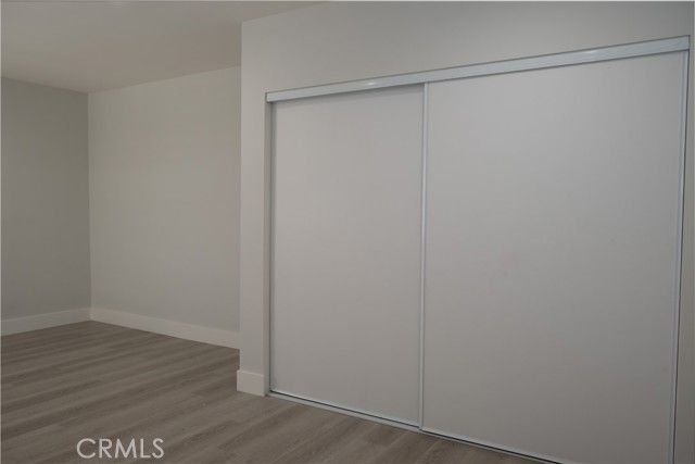 2031 Jolley Drive, Burbank, CA 91504