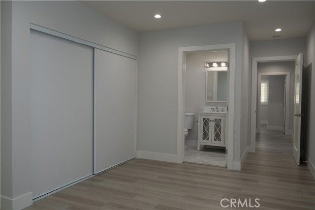 2031 Jolley Drive, Burbank, CA 91504