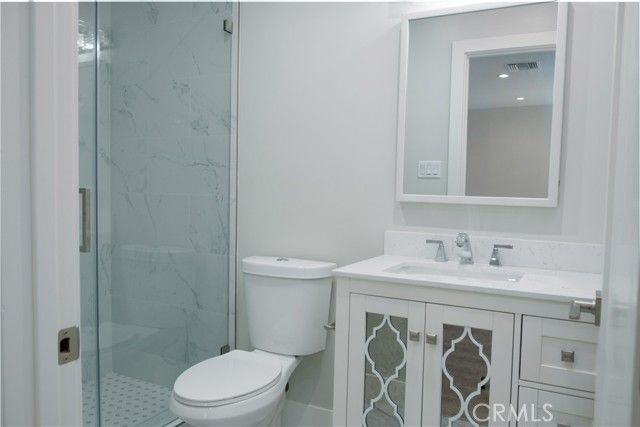 2031 Jolley Drive, Burbank, CA 91504