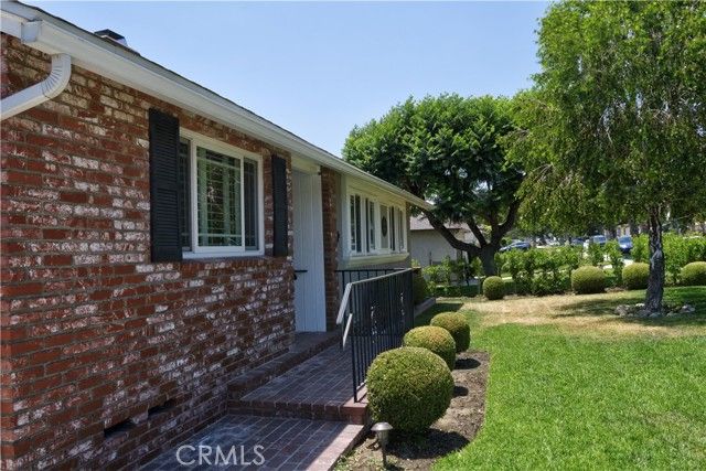 2031 Jolley Drive, Burbank, CA 91504