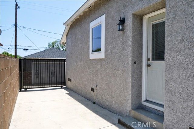 2031 Jolley Drive, Burbank, CA 91504