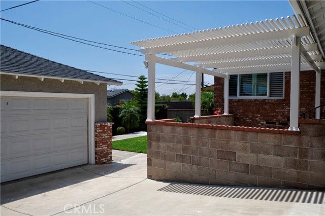 2031 Jolley Drive, Burbank, CA 91504