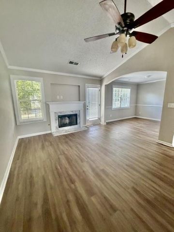 490 Amelia Grove Lane, Lawrenceville, GA 30045