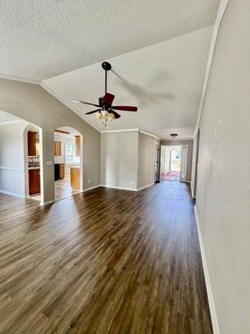 490 Amelia Grove Lane, Lawrenceville, GA 30045