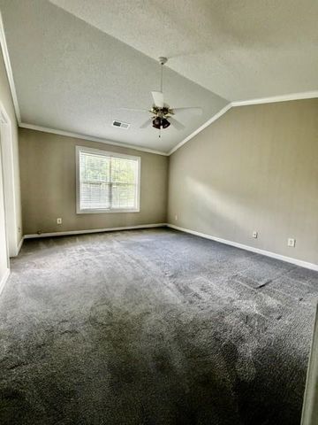 490 Amelia Grove Lane, Lawrenceville, GA 30045