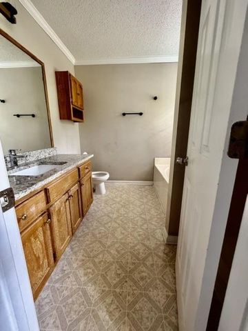 490 Amelia Grove Lane, Lawrenceville, GA 30045