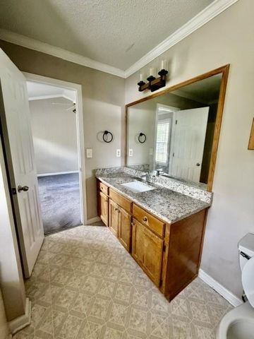 490 Amelia Grove Lane, Lawrenceville, GA 30045