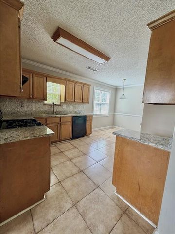490 Amelia Grove Lane, Lawrenceville, GA 30045
