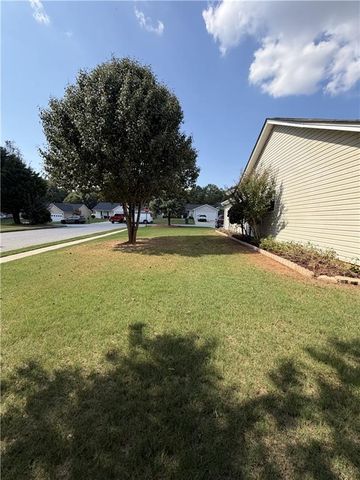 490 Amelia Grove Lane, Lawrenceville, GA 30045