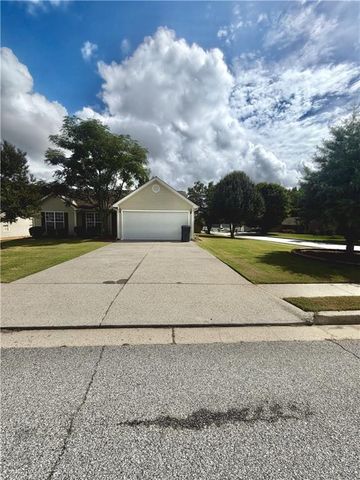 490 Amelia Grove Lane, Lawrenceville, GA 30045