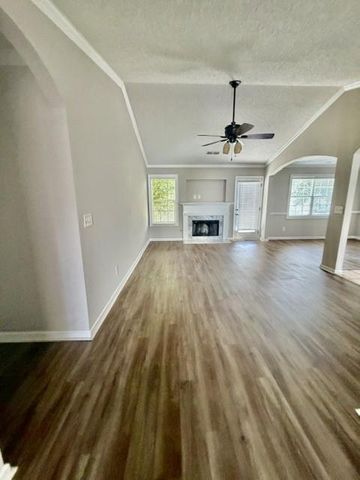 490 Amelia Grove Lane, Lawrenceville, GA 30045