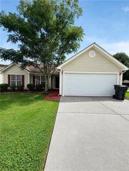 490 Amelia Grove Lane, Lawrenceville, GA 30045