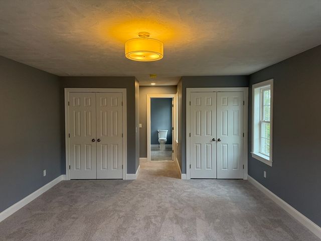 64 Deanna Dr, Holden, MA 01520