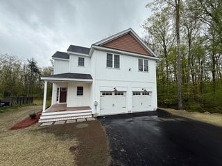64 Deanna Dr, Holden, MA 01520