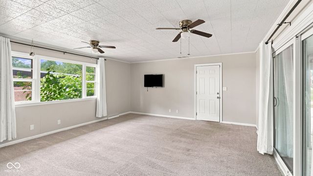 2700 Redbud Lane, Anderson, IN 46011
