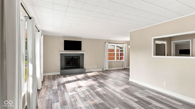 2700 Redbud Lane, Anderson, IN 46011