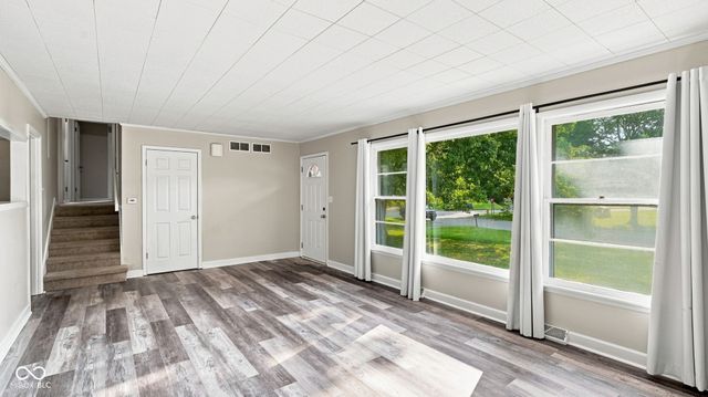 2700 Redbud Lane, Anderson, IN 46011
