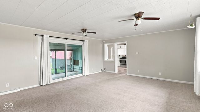 2700 Redbud Lane, Anderson, IN 46011