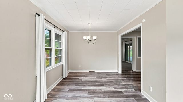 2700 Redbud Lane, Anderson, IN 46011