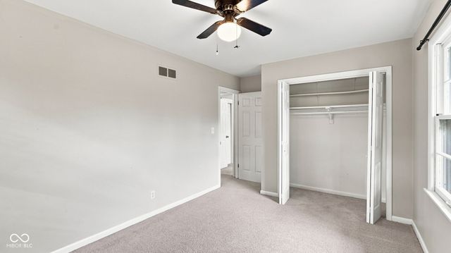 2700 Redbud Lane, Anderson, IN 46011