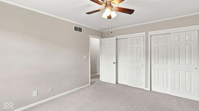 2700 Redbud Lane, Anderson, IN 46011