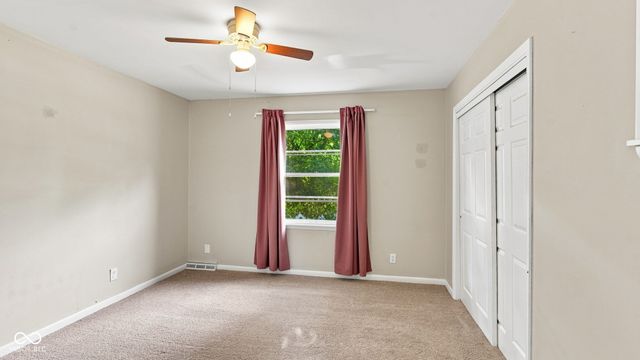 2700 Redbud Lane, Anderson, IN 46011