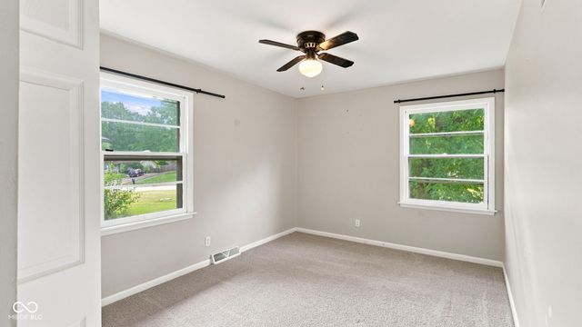 2700 Redbud Lane, Anderson, IN 46011