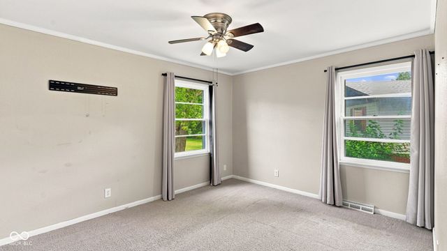2700 Redbud Lane, Anderson, IN 46011