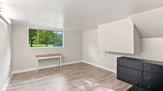 2700 Redbud Lane, Anderson, IN 46011