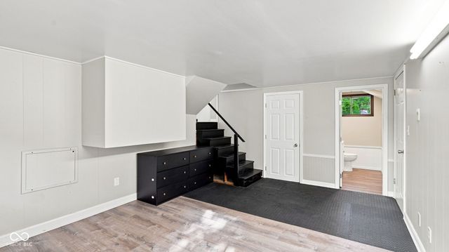 2700 Redbud Lane, Anderson, IN 46011
