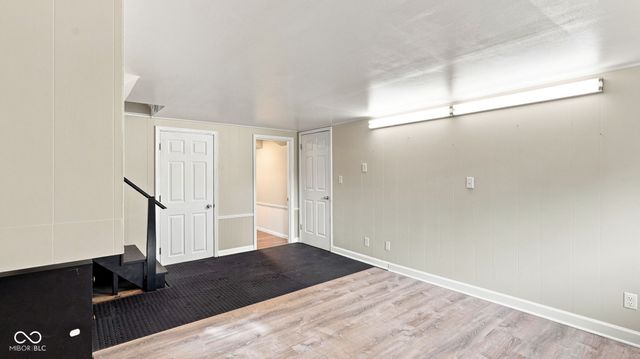 2700 Redbud Lane, Anderson, IN 46011