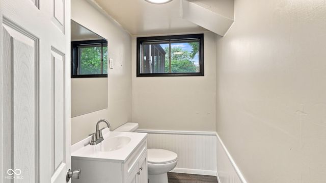 2700 Redbud Lane, Anderson, IN 46011