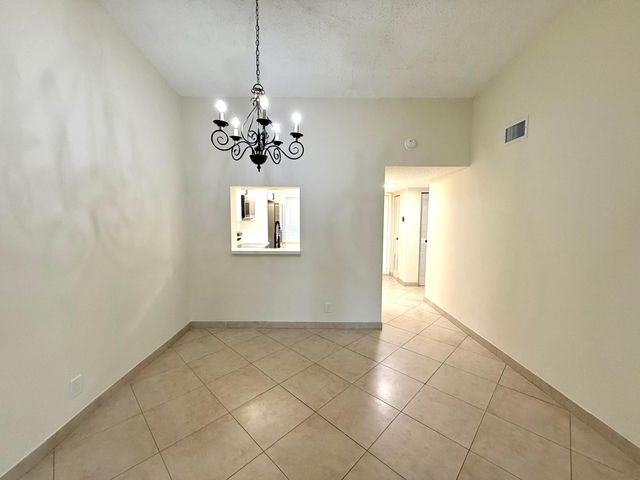 6649 Somerset Drive 205, Boca Raton, FL 33433