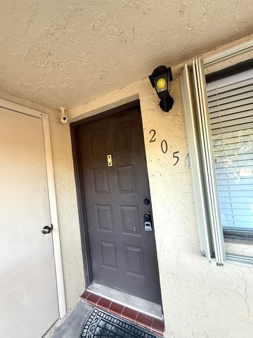 6649 Somerset Drive 205, Boca Raton, FL 33433